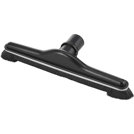 Global Industrial Replacement Bristle Brush for HEPA Backpack Vacuum 641754 RP8326